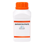 Barium Sulphate Fine Powder